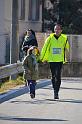 DSC_3968 (FILEminimizer)